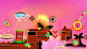 decorate gd level geometry dash worthy level gd thumbnail game icon texture pack
