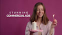 create a explainer video or video commercial for your business