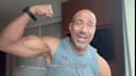 create ai infused mature, attention seeking ugc videos for your brand