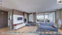 create custom virtual tour 360