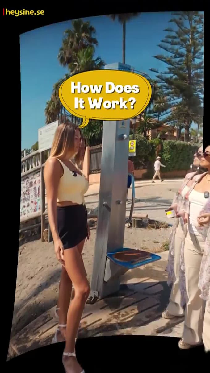do faceless ai, talking head video editing for manipulation, instagram reels, yt