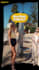do faceless ai, talking head video editing for manipulation, instagram reels, yt