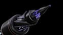 do 3d product animation for industrial design, cgi ads video