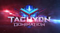 design an animated fantasy, rpg, mmorpg, sci fi game logo