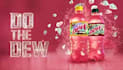 do 3d commercial animation 3d water simulation water simulation 3d fluid cgi ads