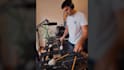 record,compose o arrange vibraphone for your project