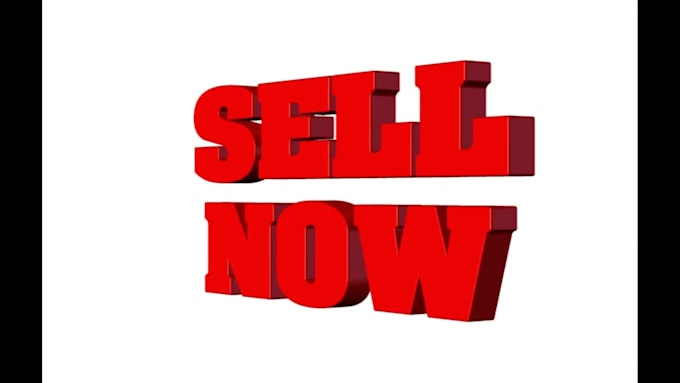 create an amazon, shopify and ebay product video and video ads