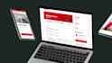 make app promo, saas promo video, website demo video