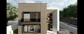 do architectural video animation