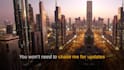 do real estate video editing in just 24 hours