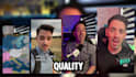 create a high quality ugc video for your brand