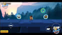 develop hyper casual mobile video game unity 3d 2d ready to publish android ios