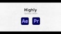 be your social media videos and podcasts editor
