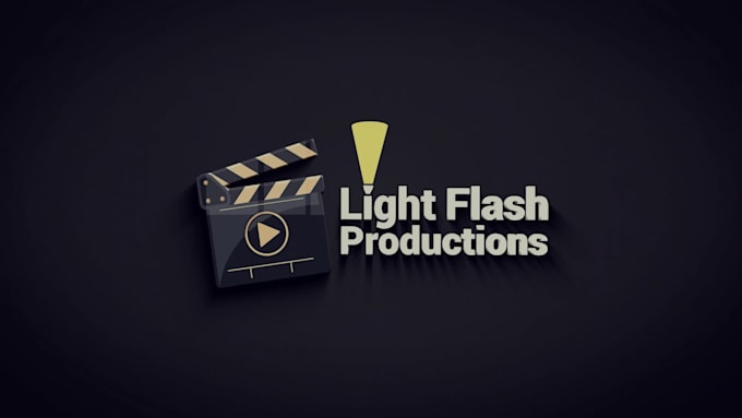 do professional logo design for your business
