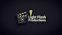 do professional logo design for your business