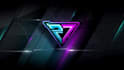 create animated stinger transition for twitch youtube gaming