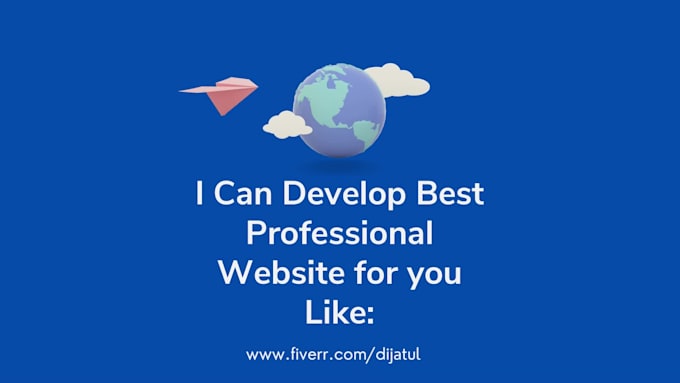 install and setup wordpress theme exactly as demo