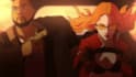 do 2d anime animation, japanese anime style, 2d music video