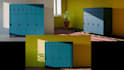do professional 3d modeling in blender