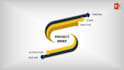 design animated powerpoint video