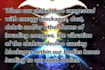 align open and balance your chakras