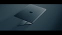 create product animation and promo video