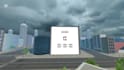 create custom 3d unity games for android, ios, PC, and webgl