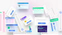 create saas explainer video, saas animation,  saas demo micro saas animation
