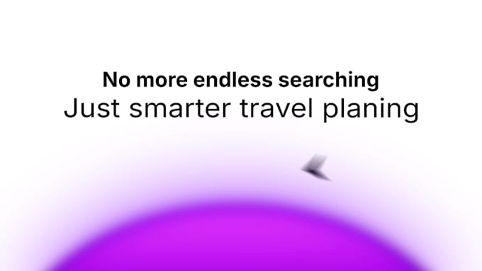 do saas explainer video and saas animation video