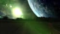 do vfx and special effects for your videos