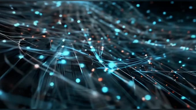 do ai video creation