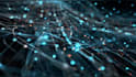 do ai video creation