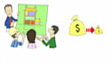 create an animated whiteboard explainer video
