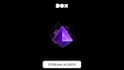 do amazing 3d alerts for your streams