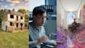 create realistic ai video