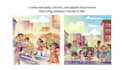 do cute illustrations for your childrens book