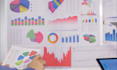 build advanced automated excel dashboards and KPI reports