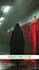do viral horror video editing for youtube and tiktok
