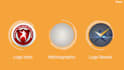 create custom logo animation, motion animation