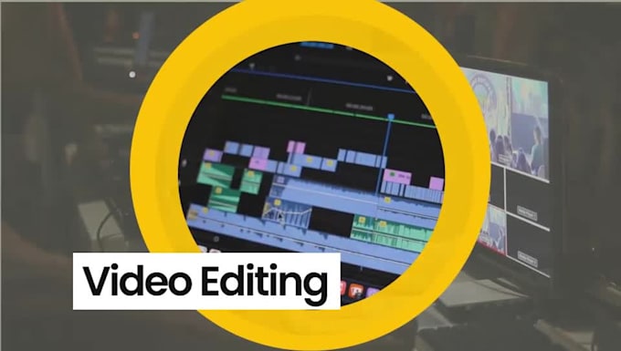 create highly converting video ads