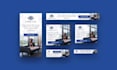 design professional static jpg google banner ads