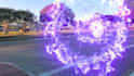 do visual effects and vfx compositing in after effects