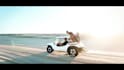 do youtube shorts video editing