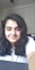 be your java ,python , ruby on rails tutor