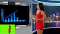do green screen editing or blue screen editing perfectly