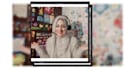 teach english and accent reduction lessons