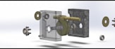 do mechanical, industrial product design, engineering assembly