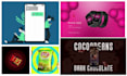make a perfect after effects animation, or make a short instagram ad