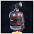 do a high quality hard surface 3d model, props, asset