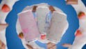 3d soda drink animation 3d beverage animation 3d bottle animation 3d bottle